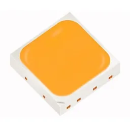 OSRAM DURIS S 8 (5050) LEDs